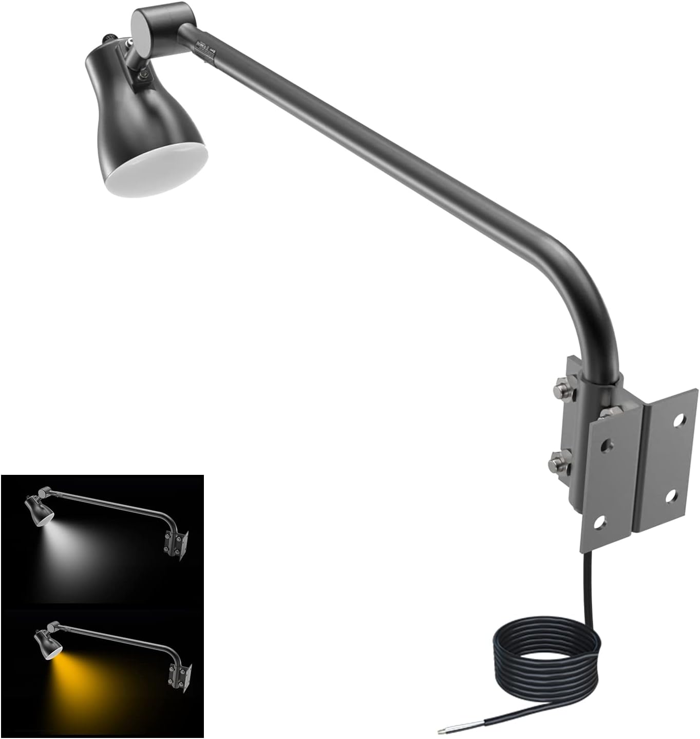 油絵 紺野八郎 「 水差しのポピー」額付き - FARMAEQUIPOSGEKO.CL